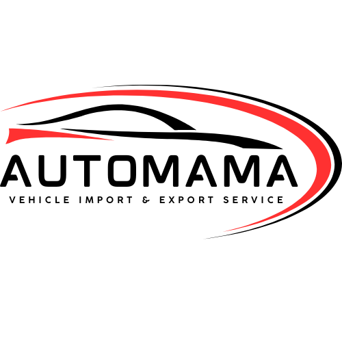 automama final transparent