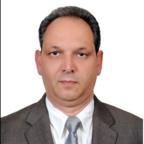 imran
