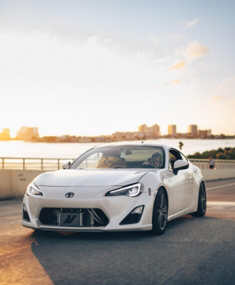 supra