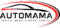 automama final transparent